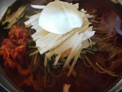 -亚龙湾红树林度假酒店-韩轩韩餐厅