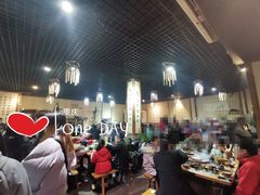 -麻大侠老火锅(巴国城店)