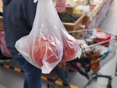 -美廉美超市(圣熙8号购物中心店)