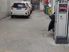 -柯达靓之彩影像网络(明瓦廊店)