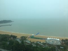 -珠海怡景湾大酒店