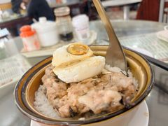 -荔园小馆(园岭新村二期店)