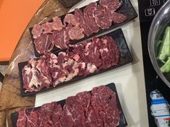 -福合埕牛肉丸(福平路店)