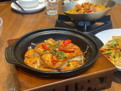 -忆见妈妈菜(银河城店)