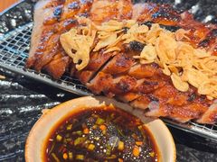 -Tegu泰古莲·泰国餐厅(红山6979店)