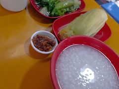 -光明刘冰乳鸽店(光明法政北路店)