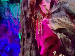 -天河潭旅游度假区
