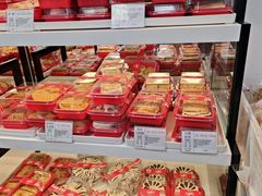 -生活林(河北路店)