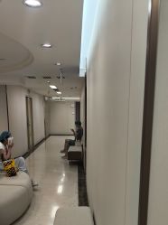 -广州曙光医学美容医院