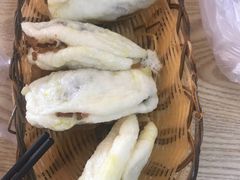 -昭德轩