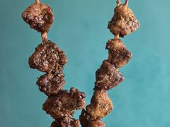 -卜奎风味便宜坊(兴隆路店)