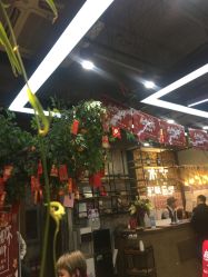 -木北护肤造型