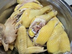 -成惠食府(赤岗店)