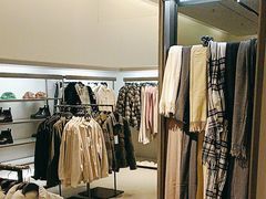 -ZARA(红谷滩万达店)