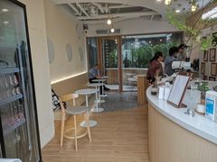-COMPANION COFFEE小伴咖啡
