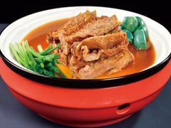 -解家河南菜(商鼎路店)