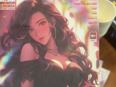 -剧狐剧本杀(徐汇1号店)