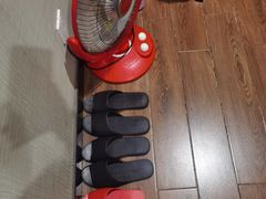 -大唐盲人按摩中心(黄山路店)