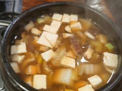 -意成料理