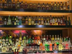 -鹿萤季·营地小馆(皇后公园店)