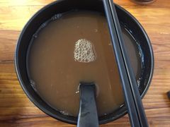 -螺蛳粉先生(蓟门桥店)