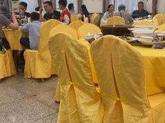 -东兴黄鳝饭店(江洲店)