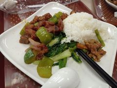 -都城快餐(广大路店)