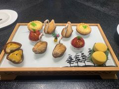 -道海元·潮粤汇 (前滩店)