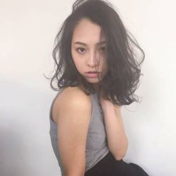 -卡尔诗·科技美肤连锁