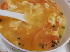 -辣公子·千岛湖私房菜(滨江店)