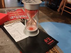 -鱼上·烤鱼(万象城店)