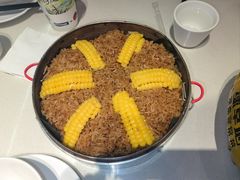 -绿草地·湘菜(7mall店)