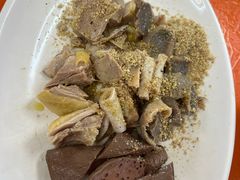 -水东兴记鸭粥店(茂名店)