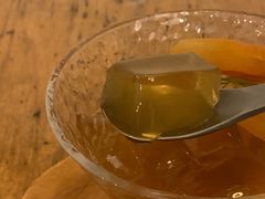-MAISON门前杂货店