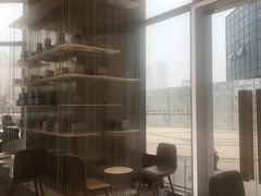 -奈雪的茶(金地广场店)