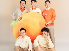 -海马体家庭照相馆(北京芳圆里 ID MALL店)