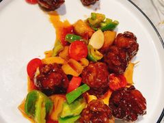 -洪齐林老镇