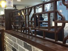 -香传承重庆火锅(直营中山路店)
