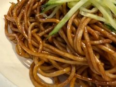 -一盏明灯全素斋(殊像寺店)