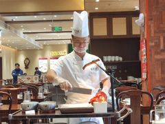 -紫光园(创始店)