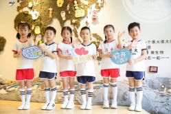 -邦叔叔.亲子全家福毕业照跟拍摄影(嘉定店)