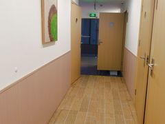 -锦初•影院式足道•新中式SPA(茂业天地店)