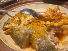 -厝小满.姜母鸭/泉州菜(桥南店)