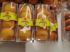 -味多美蛋糕(三元桥店)