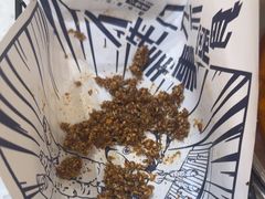 -雲物·云南小馆(好悦天地店)