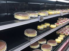 -山姆会员商店(杨桥西路店)