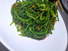 -阿西娅食府(中关村店)