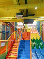 点击看大图 -宝燕乐园(闵行旗舰店)