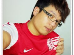 Benny-广州保龄球馆(广州天河体育中心店)