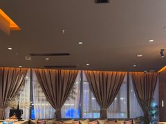-泰合玺·精油疗愈SPA(狮山天街生活广场店)